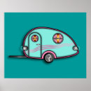 Search for motorhome posters Trailer