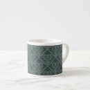 Search for grey damask mugs Background