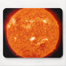 Search for solar system photography Sun