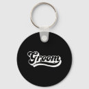 Search for grooms men key rings Future mr