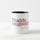 Search for funds mugs Funding