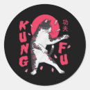 Search for kung stickers Martial arts