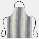 Search for ticking aprons Retro