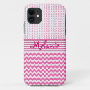 Search for awareness cases Pink