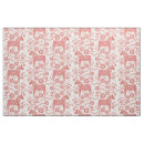 Search for horse fabric Swedish