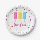 Search for two cool birthday Summer