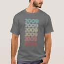 Search for 2009 Design