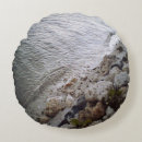 Search for pebble cushions Water