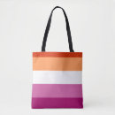 Search for lesbian pride bags Gay rights