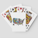 Search for plating playing cards License