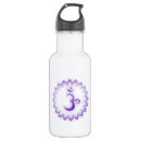 Search for chakra drinkware Meditation
