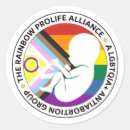 Search for prochoice stickers Abortion