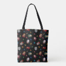Search for jasmine accessories Butterfly