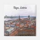 Search for riga magnets Travel