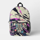 Search for astronaut backpacks Cute