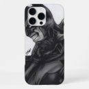 Search for wayne iphone cases Superhero