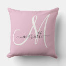 Search for black and white grey cushions Modern