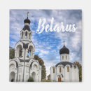 Search for church magnets Travel