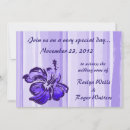 Search for vintage surf invitations Watercolor