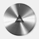 Search for stainless steel magnets Modern