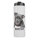 Search for pitbull lover mugs Pet