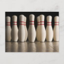 Search for pursuit postcards Sport