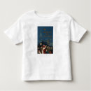 Search for new year toddler tshirts Wishing