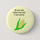 Search for corny accessories Food