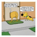 Search for stuck posters Cartoon