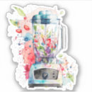 Search for appliance stickers Baking
