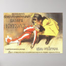 Search for vintage doll posters Antique