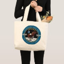 Search for apollo bags Nasa