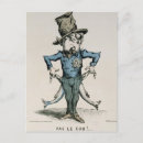 Search for sous postcards French