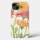 Search for daisy ipad cases Green