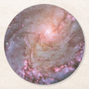 Search for ablaze Space