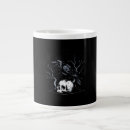 Search for adult humor mugs Funny chicken