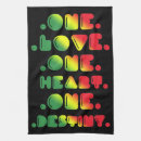 Search for love heart tea towels Funny