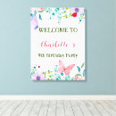 Search for polka dot birthday art Cute