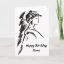 Search for pen and ink drawings cards Line drawing