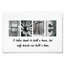 Search for house warming posters White