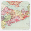 Search for breton stickers Shows