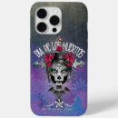 Search for catrina iphone cases Skull