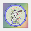 Search for kats magnets Animal