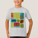 Search for scooby doo kids tshirts Animation