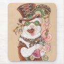 Search for doctors mousepads Science