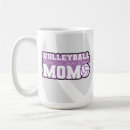 Search for volleyball mugs Spike