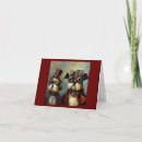 Search for steampunk cards Whimsical