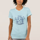 Search for buddha womens tshirts Hinduism