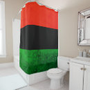 Search for african bathroom accessories Pattern