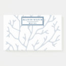 Search for teal post it notes Coral